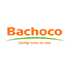 Bachoco