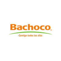 Bachoco
