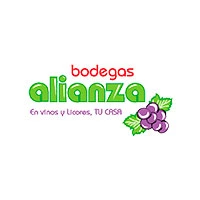 Bodegas Alianza