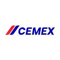 CEMEX