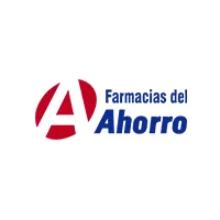 Farmacias del Ahorro