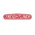 Freightliner México