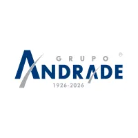 Grupo Andrade
