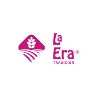 La Era