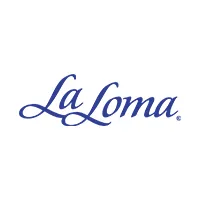 La Loma