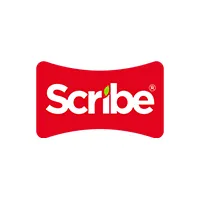 Scribe