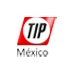 TIP México