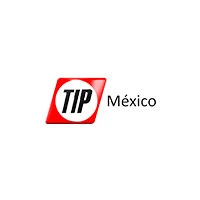TIP México