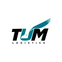 TUM Logistics