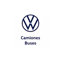 Volkswagen Camiones y Buses
